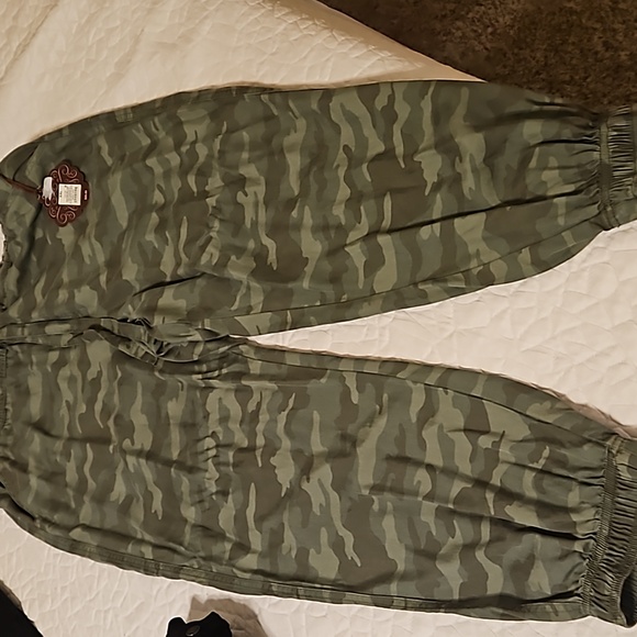 Comfy pants - Picture 4 of 5